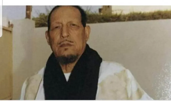 5fbec8b8-0653-43a7-8d62-b39892ce7526