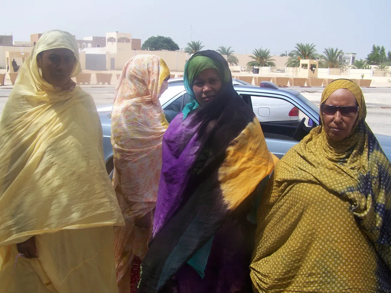 القاضي أحمد عبد الله المصطفى