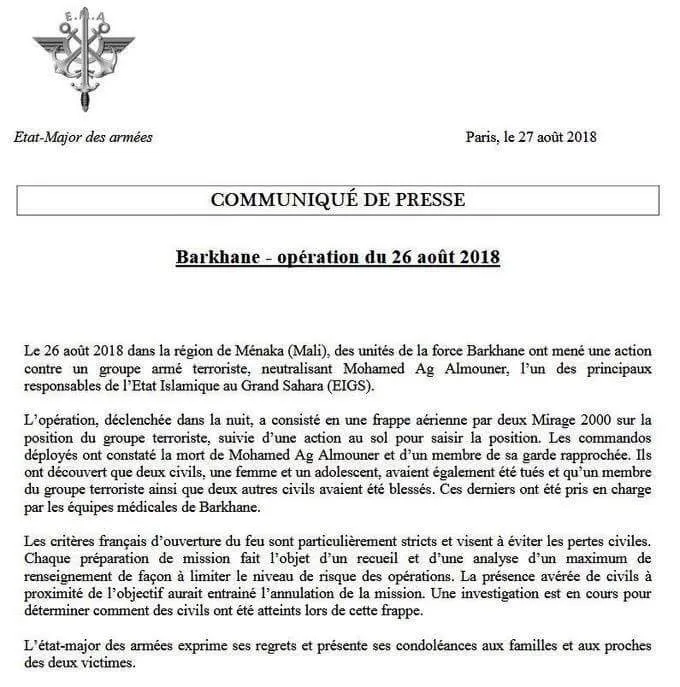 received_209696926405251