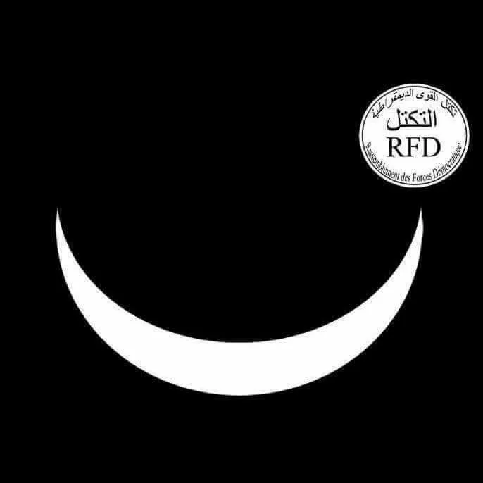 20800040_1019978874771707_5181992035568122427_n