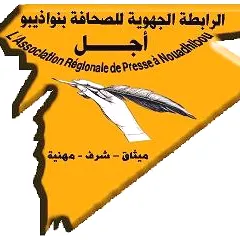 40784906_1916065798688702_4031852140543606784_n