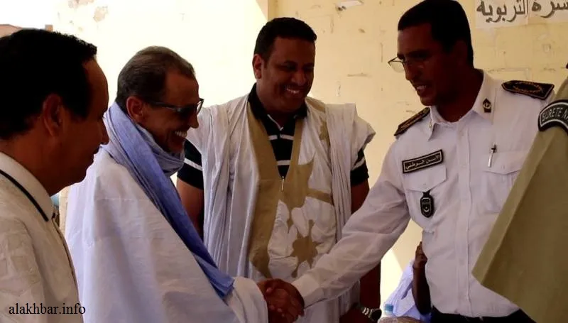 41704057_428332400906151_464761550721253376_n