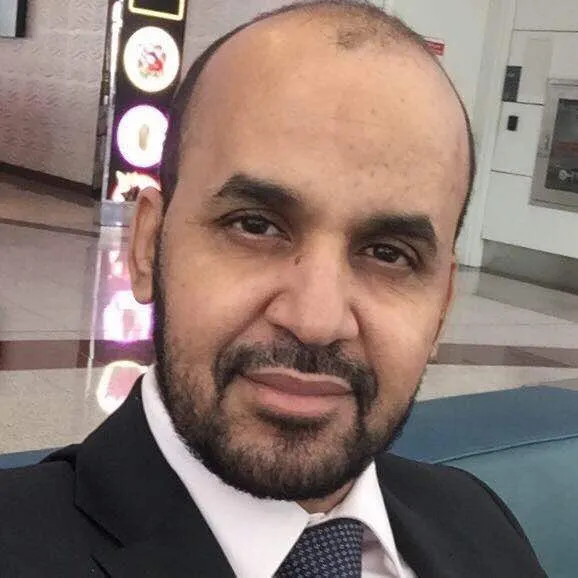 القاضي عمر السالك بن الشيخ سيدي محمد