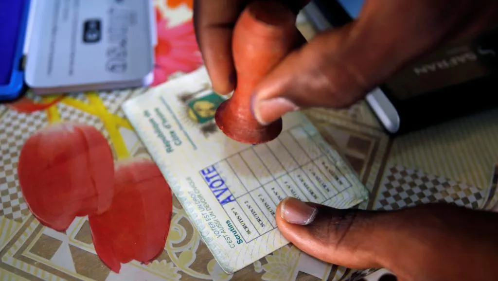2016-12-18t123310z_1158034043_rc145a54a2a0_rtrmadp_3_ivorycoast-election_0