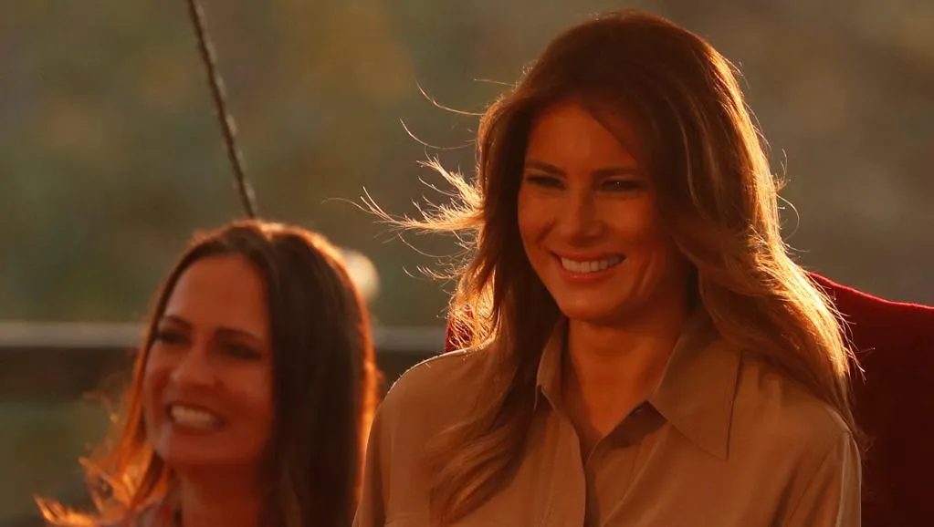 2018-10-04t194041z_713404602_rc18b36c8870_rtrmadp_3_usa-trump-melania-malawi_0