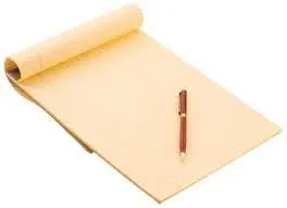 بقلم: محمد المختار أحمدّ (أبو نزار)