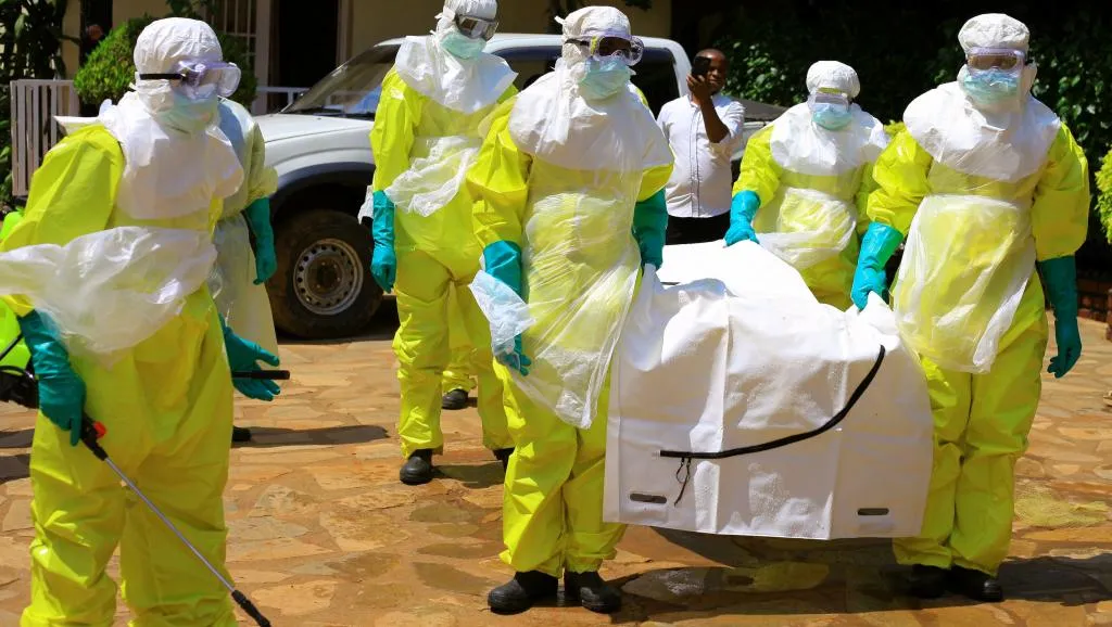 2018-08-11t204058z_324336440_rc1858b69240_rtrmadp_3_health-ebola-congo_0