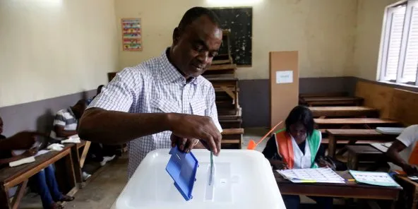 2018-10-13t125603z_848596110_rc1e57e76f70_rtrmadp_3_ivorycoast-politics-592x296-1539589425