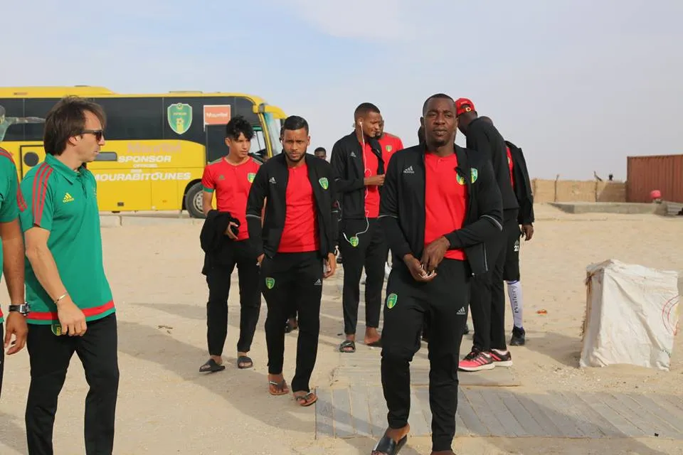 46477098_2052447798181646_8806663976105541632_n