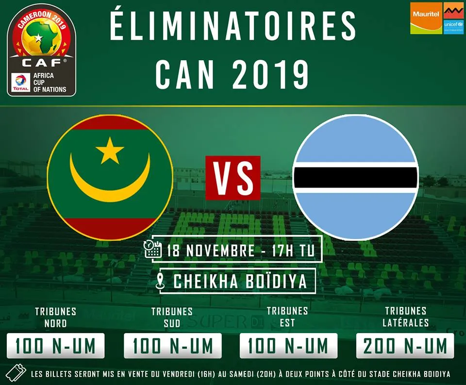 46493077_2049824271777332_3419535098582663168_n