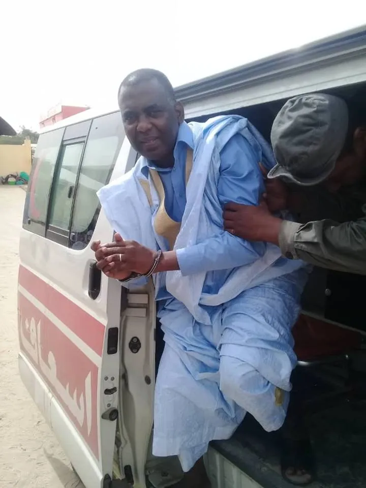 46792289_1939859432763915_6063240859732672512_n