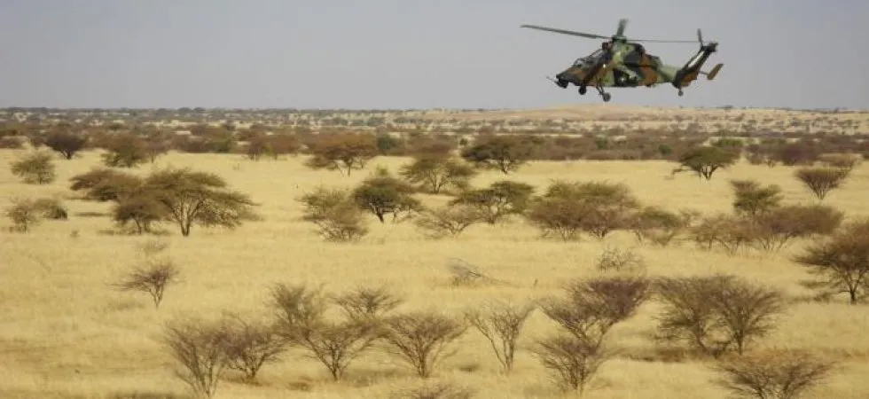 661%2Ffrancetv-actu-articles%2F6cb%2Fbea%2F307ed2420dc9bb645dbeae1813%2Fmali-un-raid-de-l-armee-francaise-met-une-trentaine-d