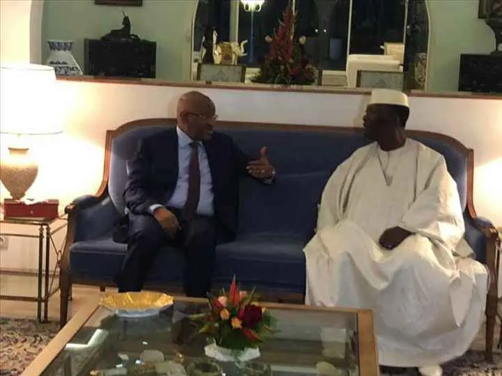 Boubeye-ouattara (1)