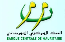 Logo_bcm