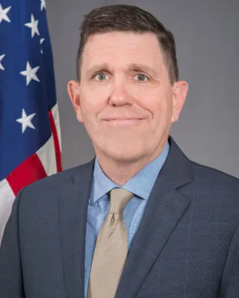amb_dodman-2-347x433
