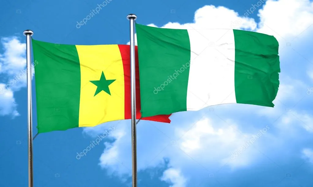 depositphotos_112754280-stock-photo-senegal-flag-with-nigeria-flag