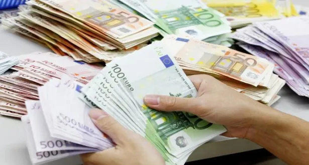 euro_011217