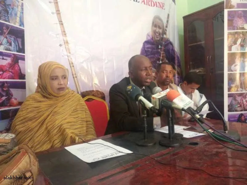 4c5ea11c-ae2d-45ce-92a3-7532b36b013b