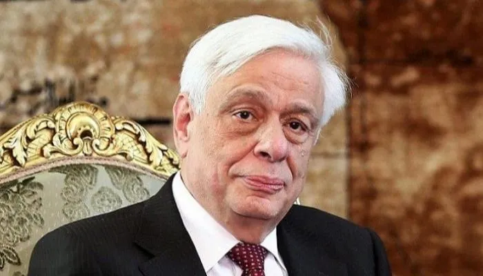 61-120530-greek-president-egypt-turkey-remarks_700x400