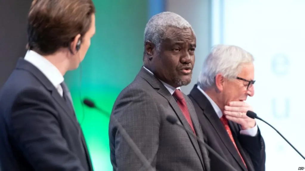 84BB9F58-2745-4571-9F53-07B247C018BB_w1023_r1_s