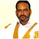 الناجي ولد عبد العزيز