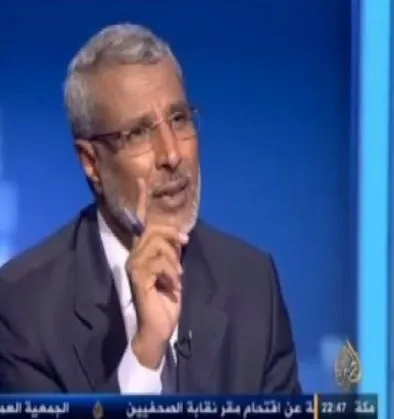 وزير الثقافة والصناعة التقليدية والعلاقات مع البرلمان الناطق الرسم?