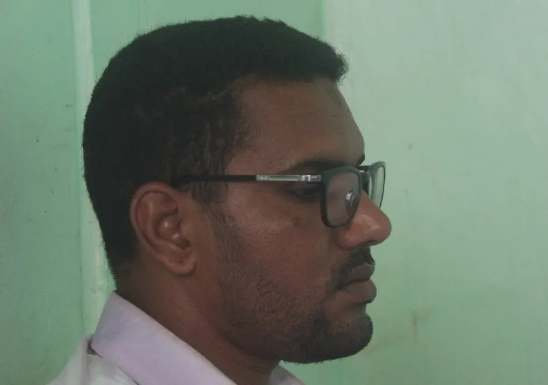 د. يحي عابدين