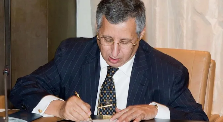 Bouamatou-Mohamed-Ould-Bouamatou1