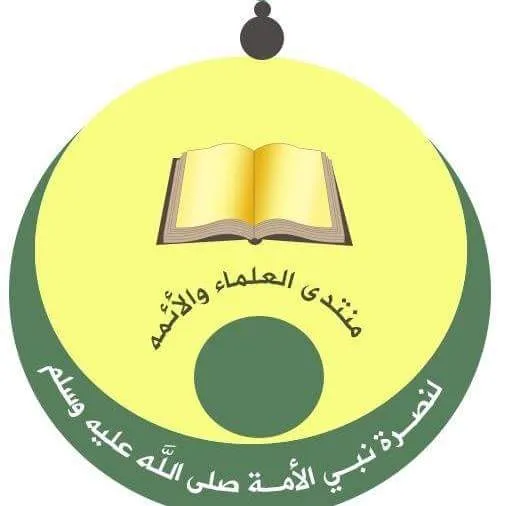 FB_IMG_1510319910566_0