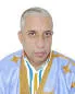 المختار ولد داهى - سفيرٌ سابقٌ