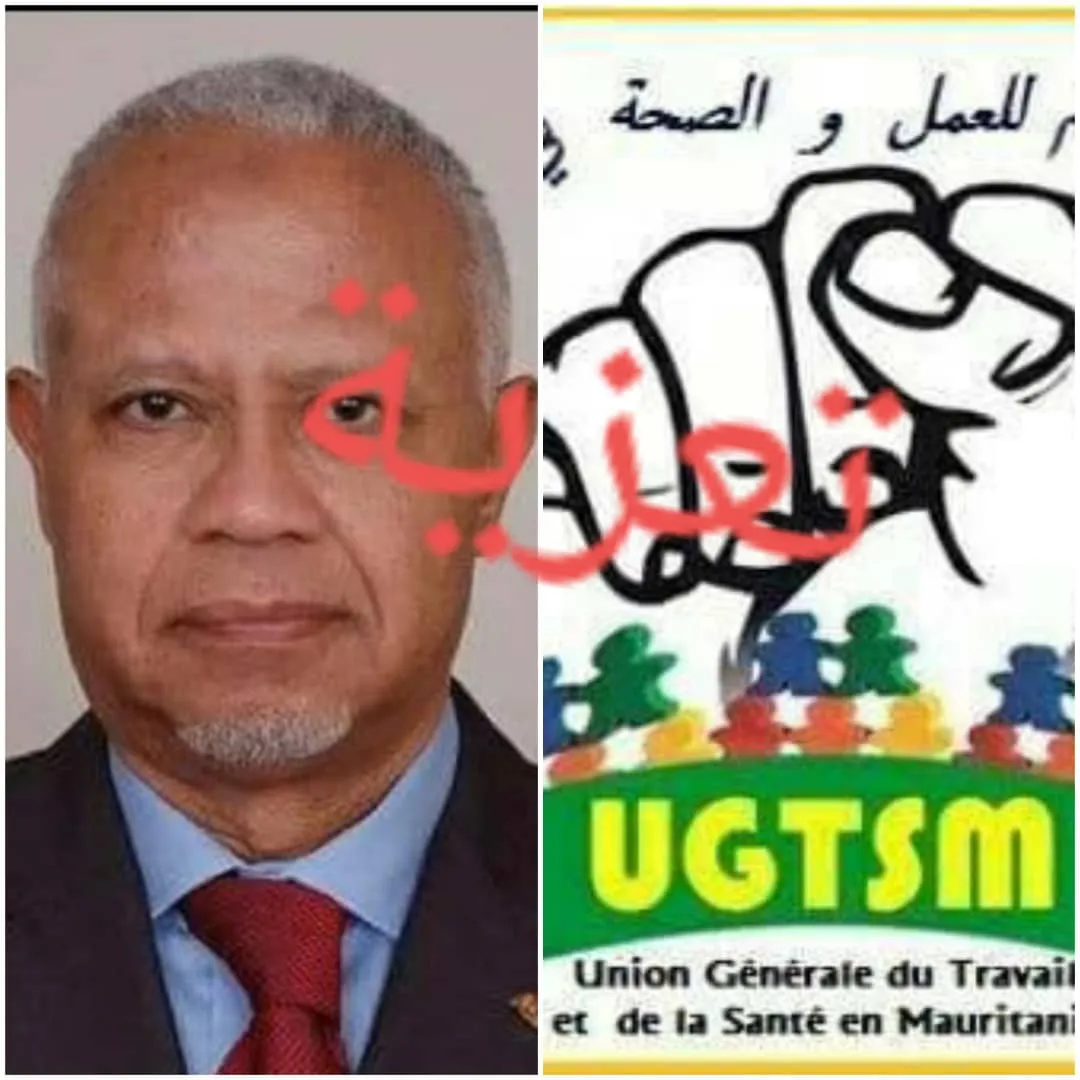 1303d422-5cc0-4842-9106-673280ce6f6e