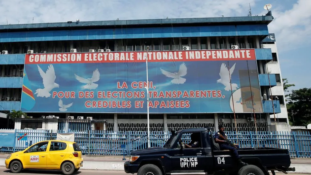 2019-01-09t111213z_1541598501_rc1b3a3ac340_rtrmadp_3_congo-election_1_0