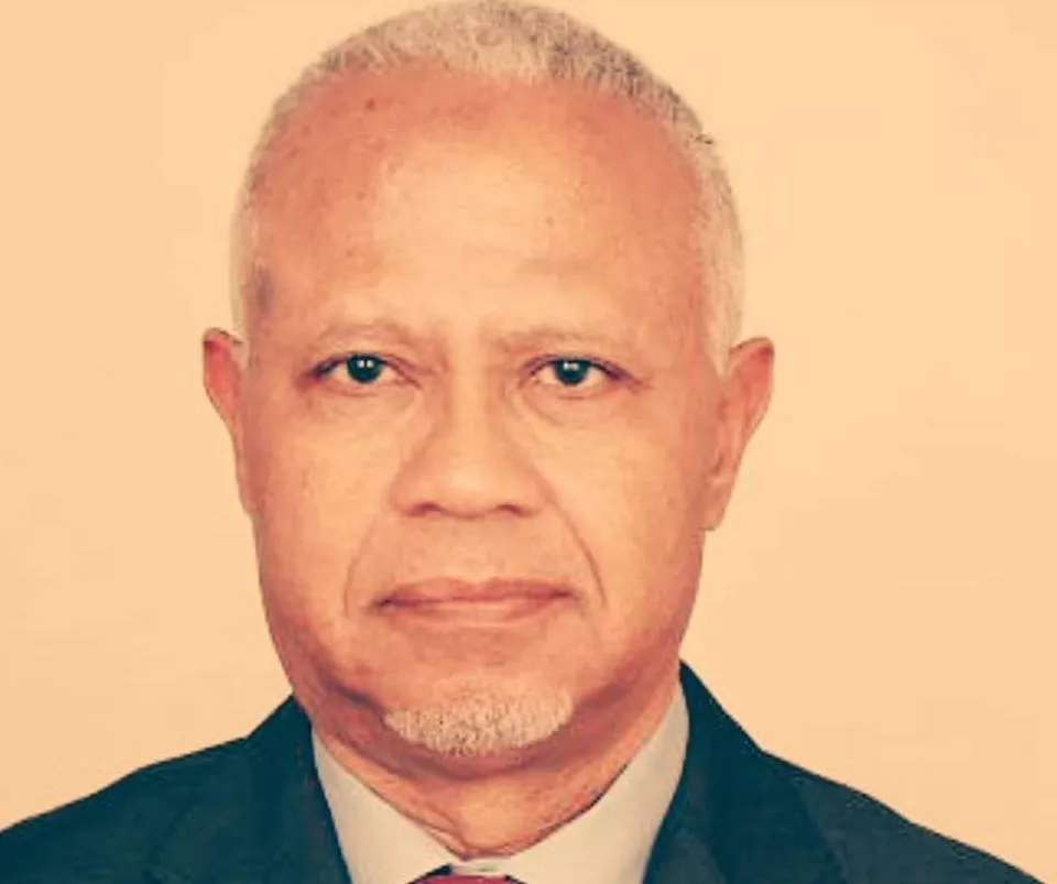 49797511_1488432284623191_5800211805485662208_n