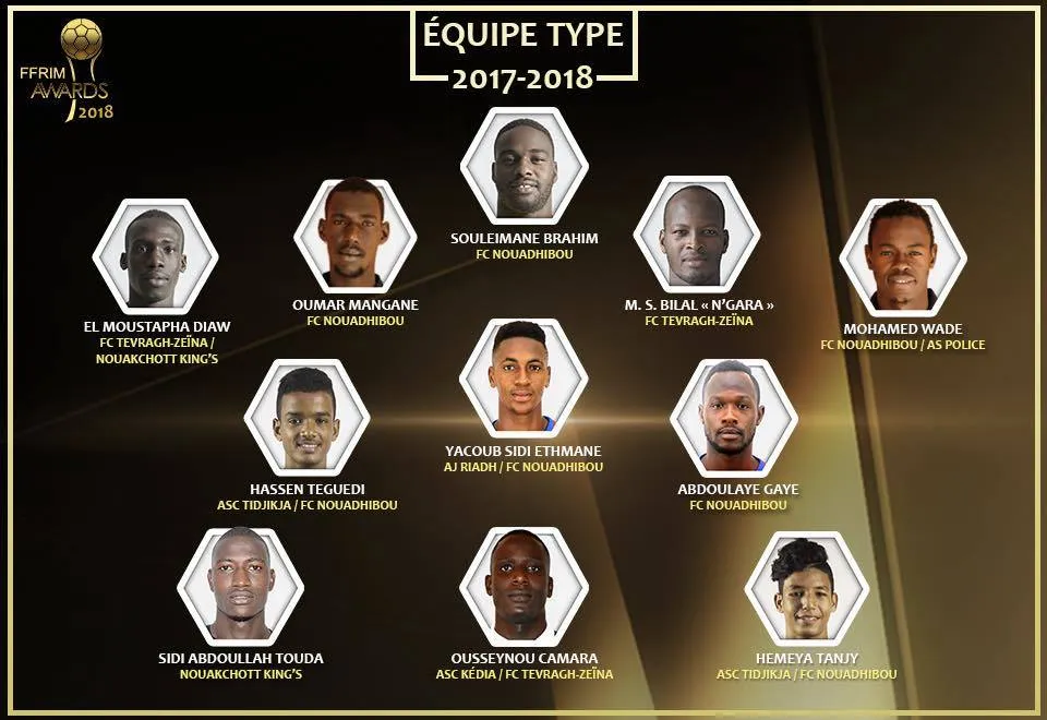 51270173_2152273008199124_5526076747495243776_n