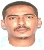 محمد طالب محمد المختار ناجم,