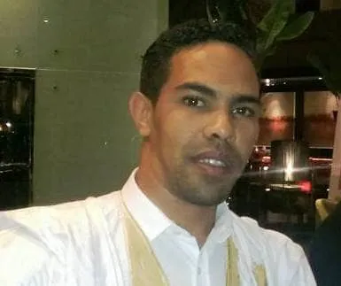 بقلم: المختار محمد يحيى - الأمين العام للصالون الوطني لحوار الثقافات