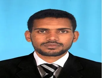 د. يحي عابدين