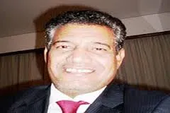 محمد السالك ولد إبراهيم - باحث وخبير استشاري - medsaleck@gmail.com