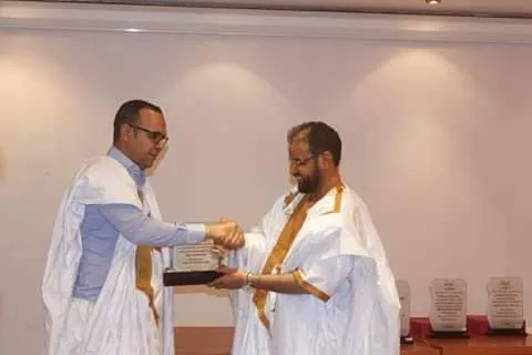 a988dd4f-0ae7-4a5c-b839-403267d58f63