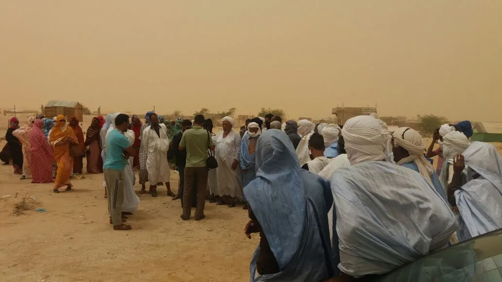 fe1b9d6f-8df8-44ad-8f39-104ed0cb771b