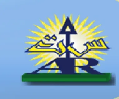 herhe413ergher4rere_0