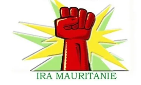 ira-mauritanie_0
