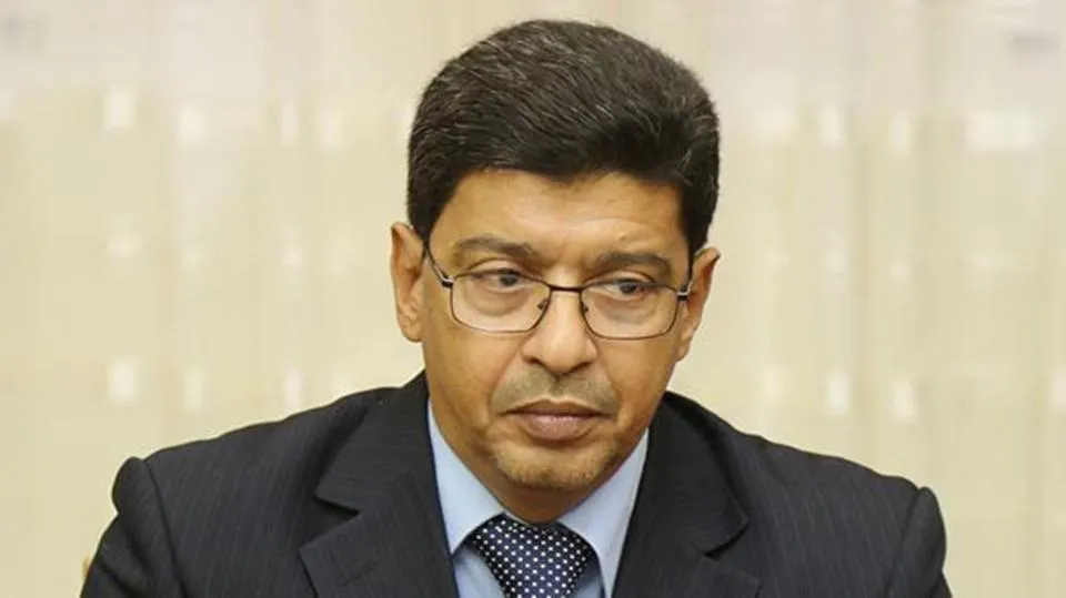 580e43cc-115b-489f-a428-aa104f250dcd_16x9_1200x676