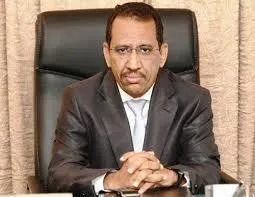 سفير موريتانيا في تونس محمد ولد محمدو توفي اليوم في أحد المراكز الصح?
