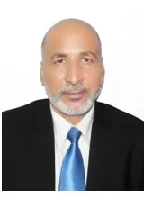 أحمد محمود ولد اسلم