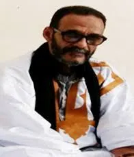 الحسن مولاي علي