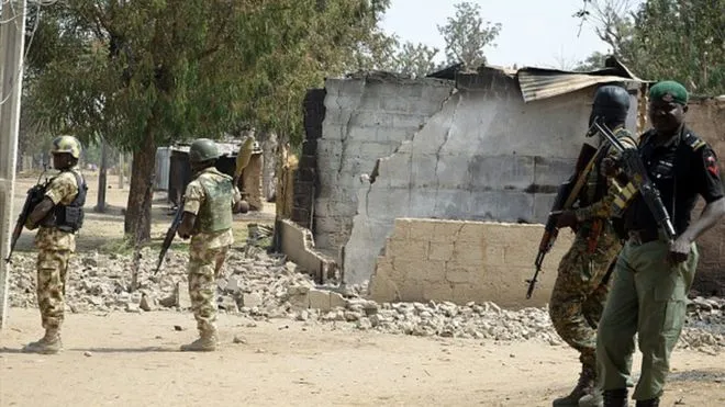 _103081618_nigeriaattack