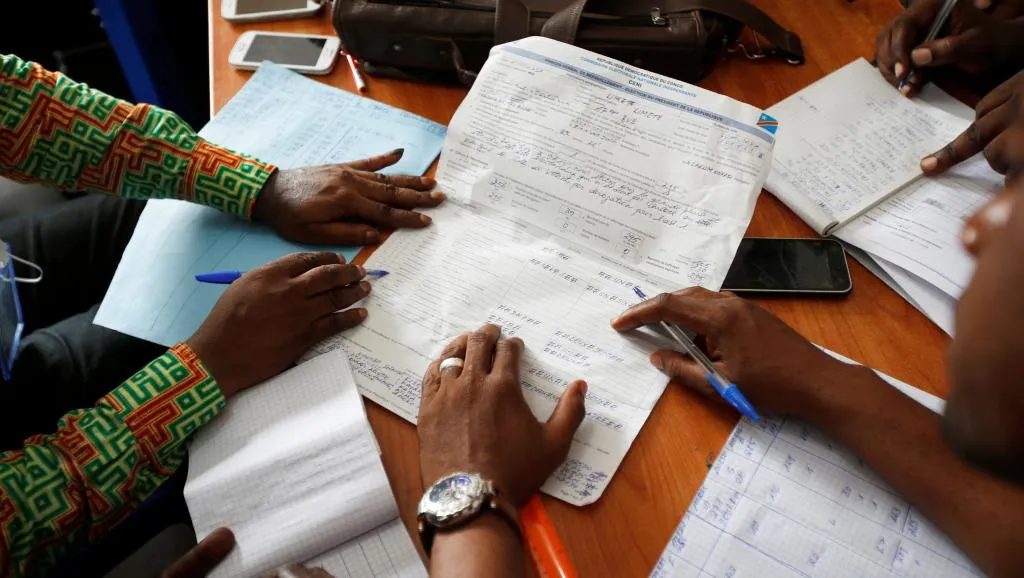 2019-01-04t131759z_1909887431_rc1a2b998c30_rtrmadp_3_congo-election_0