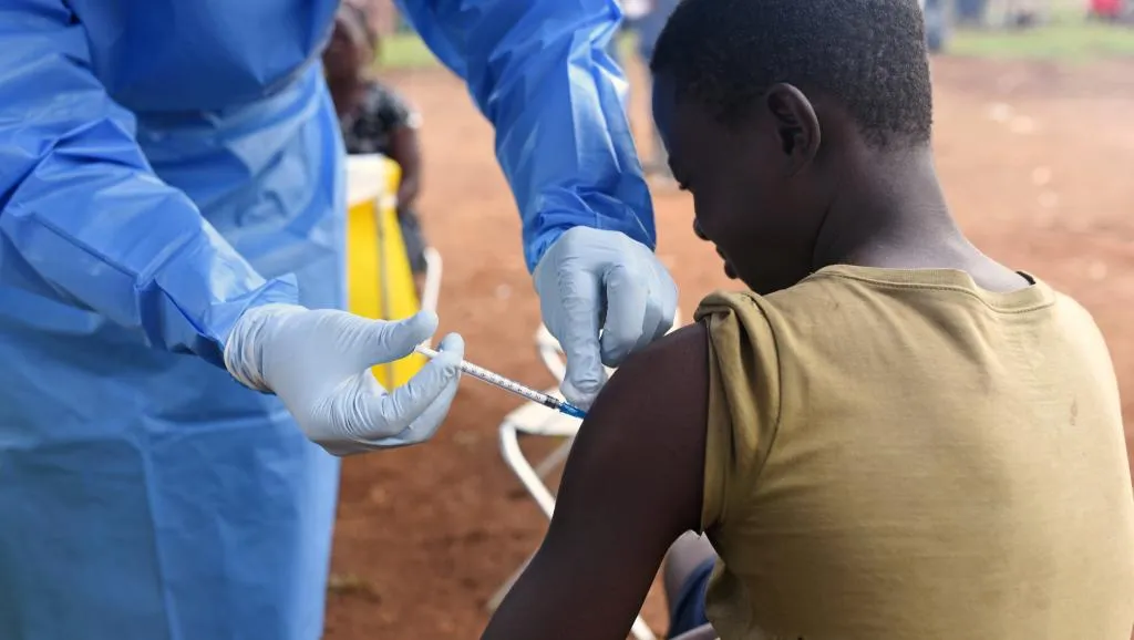 2019-03-14t160046z_867320693_rc173ce3fc40_rtrmadp_3_health-ebola-congo_0