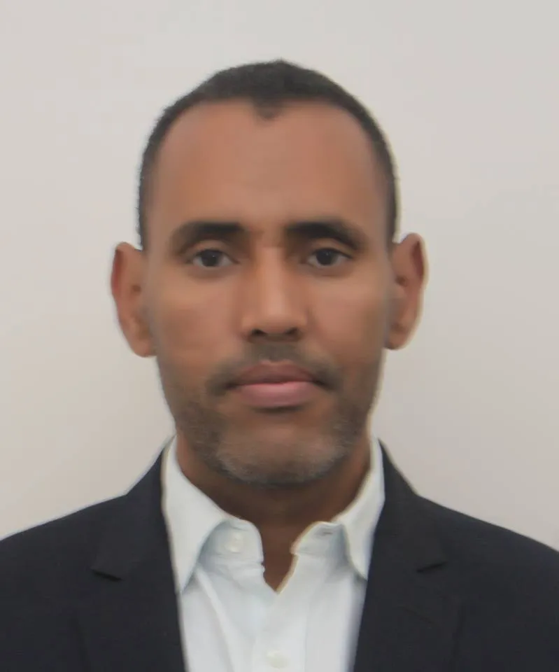 لمهابه ولد بلال